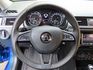 SKODA司科達 RAPID SPACEBAK  第14張縮圖