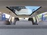 SKODA司科達 RAPID SPACEBAK  第15張縮圖