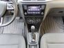 SKODA司科達 RAPID SPACEBAK  第18張縮圖