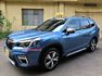 SUBARU速霸陸 FORESTER  第1張縮圖