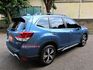 SUBARU速霸陸 FORESTER  第2張縮圖