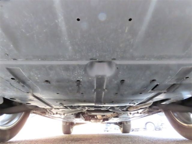 SUBARU速霸陸 FORESTER  第11張相片