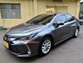 TOYOTA豐田 ALTIS  第1張縮圖