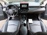 TOYOTA豐田 ALTIS  第3張縮圖