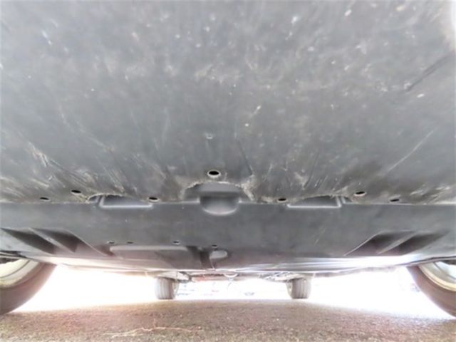TOYOTA豐田 ALTIS  第11張相片