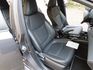 TOYOTA豐田 ALTIS  第13張縮圖