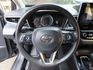 TOYOTA豐田 ALTIS  第16張縮圖