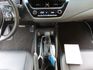 TOYOTA豐田 ALTIS  第18張縮圖