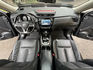 NISSAN日產 X-TRAIL  第3張縮圖