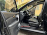 NISSAN日產 X-TRAIL  第5張縮圖