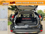 NISSAN日產 X-TRAIL  第7張縮圖