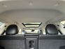 NISSAN日產 X-TRAIL  第15張縮圖