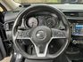 NISSAN日產 X-TRAIL  第16張縮圖
