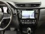 NISSAN日產 X-TRAIL  第17張縮圖