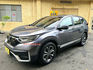 HONDA本田 CR-V  第1張縮圖