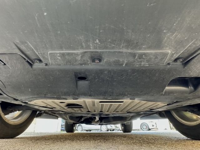 HONDA本田 CR-V  第11張相片