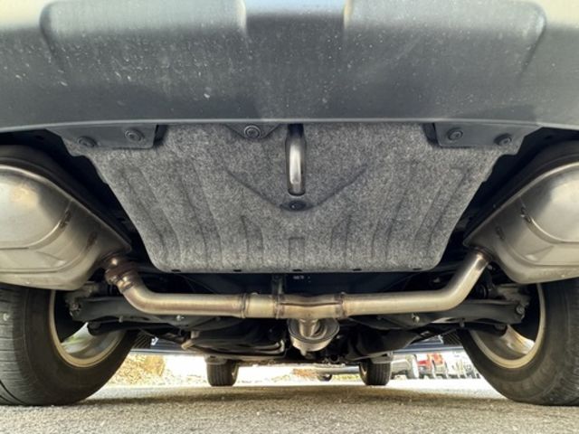 HONDA本田 CR-V  第12張相片