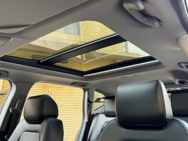 HONDA本田 CR-V  第15張相片
