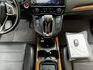 HONDA本田 CR-V  第18張縮圖