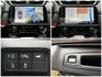 HONDA本田 CR-V  第20張縮圖