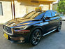 INFINITI無限 QX50  第1張縮圖