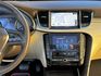 INFINITI無限 QX50  第17張縮圖