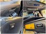 TOYOTA豐田 ALPHARD  第20張縮圖