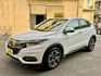 HONDA本田 HR-V  第1張縮圖