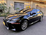 LEXUS凌志 GS200T  第1張縮圖
