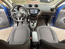 SMART斯麥特 FORFOUR  第3張縮圖