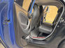 SMART斯麥特 FORFOUR  第6張縮圖