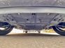 SMART斯麥特 FORFOUR  第12張縮圖