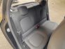 SMART斯麥特 FORFOUR  第14張縮圖