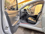 NISSAN日產 SENTRA  第5張縮圖