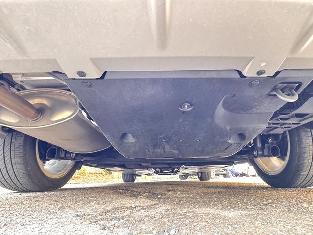 NISSAN日產 SENTRA  第12張相片