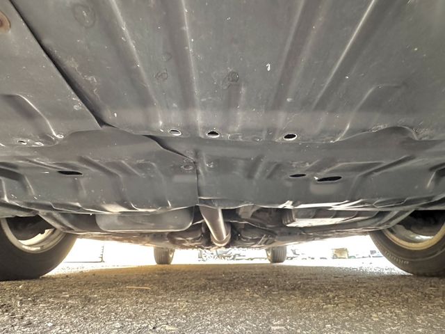 TOYOTA豐田 CAMRY  第11張相片