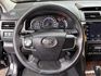 TOYOTA豐田 CAMRY  第16張縮圖