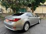 LEXUS凌志 ES200  第2張縮圖