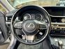 LEXUS凌志 ES200  第13張縮圖