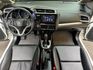 HONDA本田 FIT  第3張縮圖