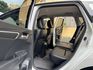 HONDA本田 FIT  第6張縮圖