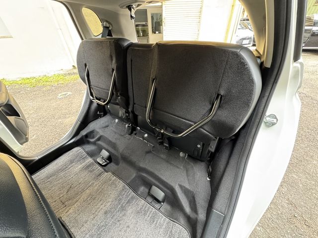 HONDA本田 FIT  第14張相片