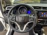HONDA本田 FIT  第15張縮圖