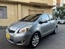 TOYOTA豐田 YARIS  第1張縮圖