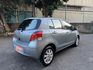 TOYOTA豐田 YARIS  第2張縮圖