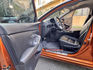 NISSAN日產 SENTRA  第5張縮圖