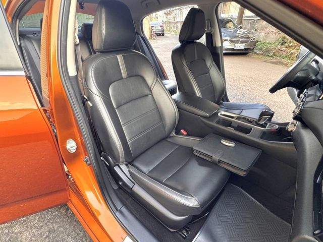 NISSAN日產 SENTRA  第13張相片