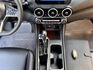 NISSAN日產 SENTRA  第18張縮圖