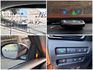 NISSAN日產 SENTRA  第19張縮圖