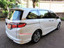 HONDA本田 ODYSSEY  第2張縮圖